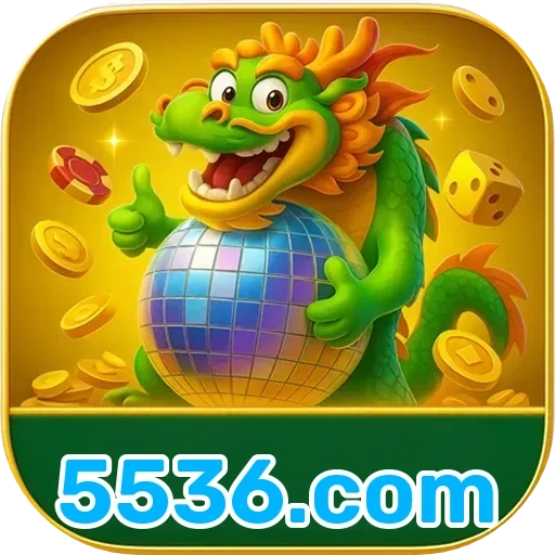 5536.com App