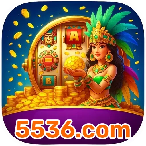 5536.com Suporte 24/7