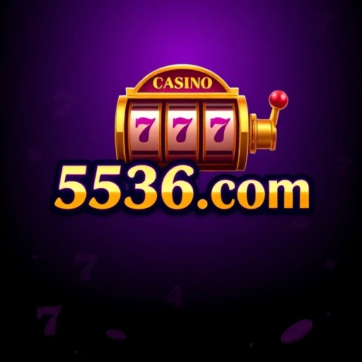 5536.com